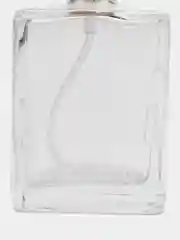 Золотой флакон для духов с распылителем, (атомайзер), 15 мл