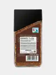 Кофе Egoiste Truffle растворимый сублимированный, 95г