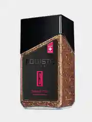 Кофе Egoiste Grand Cru сублимированный молотый в растворимом, 95г