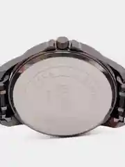 Угольный мужские наручные часы