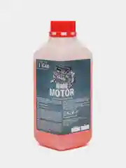 Средство для мойки двигателя MOTOR, 1 кг