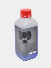 Средство для чернения резины TIRE, 1 кг