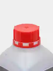 Средство для чернения резины TIRE, 1 кг