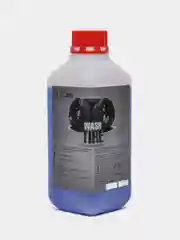 Средство для чернения резины TIRE, 1 кг