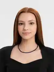 Темно-синий женское украшение на шею, ожерелье из бусин, чокер, 8 цветов