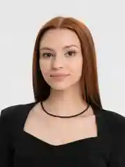 Черный женское украшение на шею, ожерелье из бусин, чокер, 8 цветов