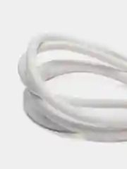 Сетевой кабель-шнур, длина 1.7 м и 2.2 м