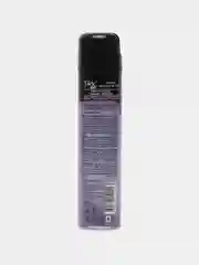 Освежитель воздуха Toilex aqua - 300 мл