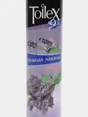 Освежитель воздуха Toilex aqua - 300 мл