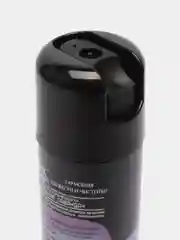 Освежитель воздуха Toilex aqua - 300 мл