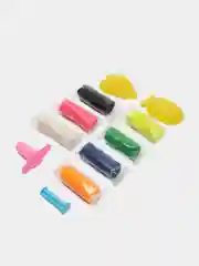 Тесто для лепки