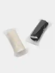 Тесто для лепки