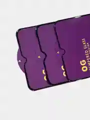 Защитное стекло Premium для Tecno Spark 8P, Pova 4Pro, Tecno Spark 8C OG