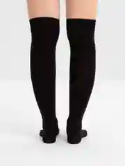 Коричневый гольфины Giulia Pari Up Micro