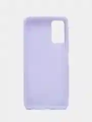 Лавандовый силиконовый чехол Racy для Honor/Hyawei Y6(2019)/Y5(2019)/8A/8S/P30LITE/20S/Y7(2019)Y8P/Y6