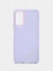 Лавандовый силиконовый чехол Racy для Honor/Hyawei Y6(2019)/Y5(2019)/8A/8S/P30LITE/20S/Y7(2019)Y8P/Y6