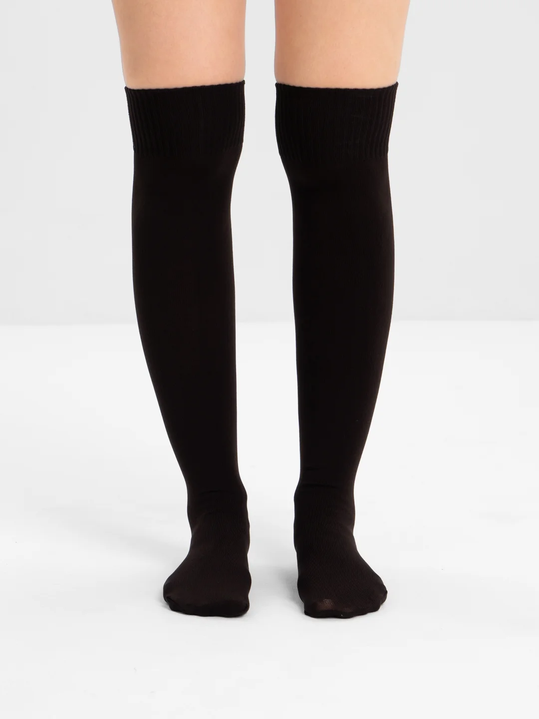 Коричневый гольфины Giulia Pari Up Micro