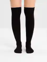 Коричневый гольфины Giulia Pari Up Micro
