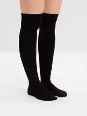 Коричневый гольфины Giulia Pari Up Micro