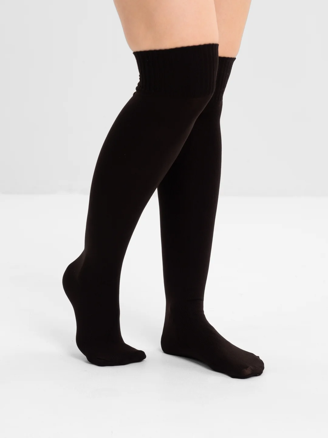 Коричневый гольфины Giulia Pari Up Micro