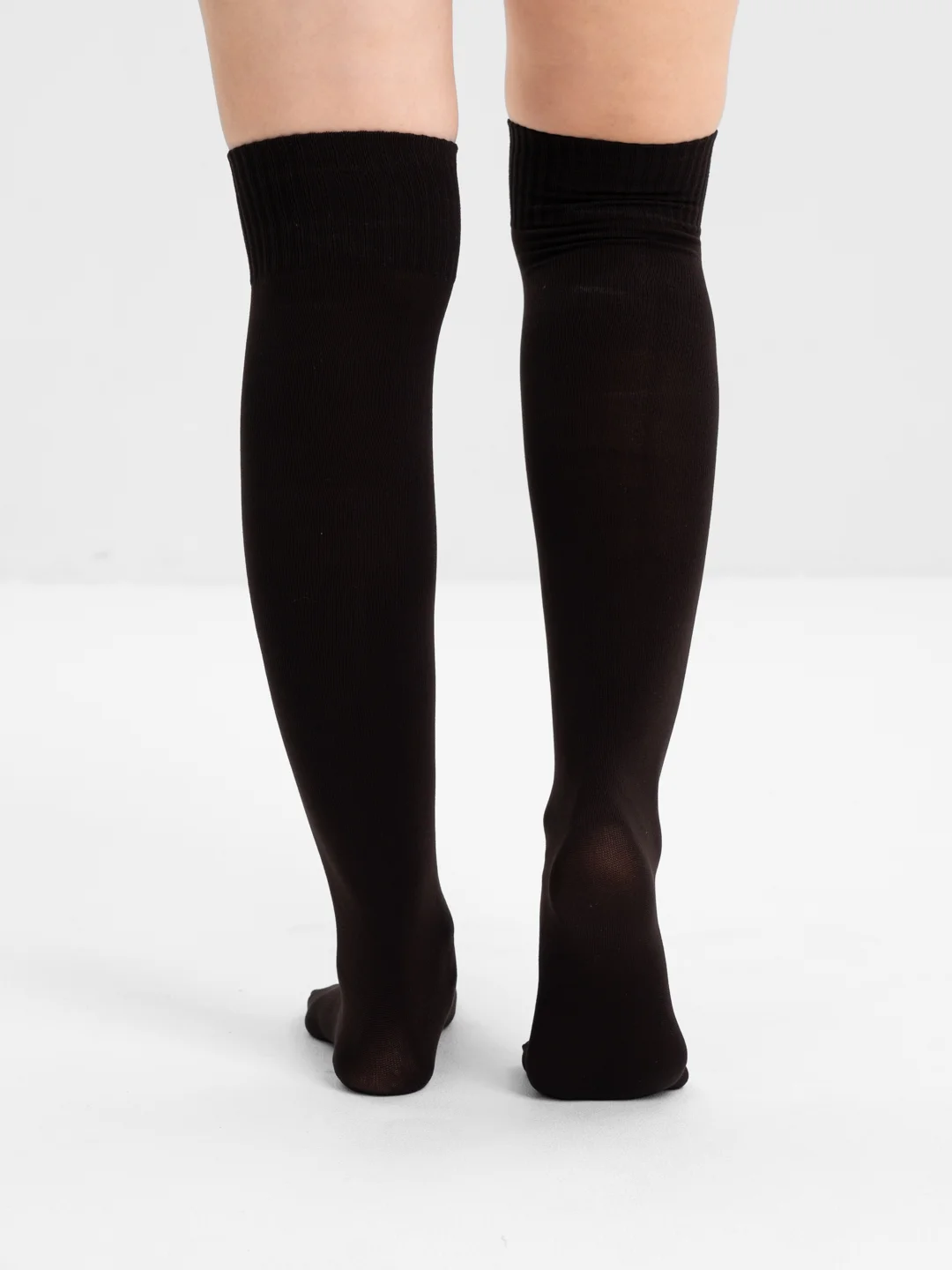 Коричневый гольфины Giulia Pari Up Micro