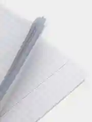 Тетрадь школьная для учебы в клетку Brauberg, 12 листов, набор 20 штук, 880048