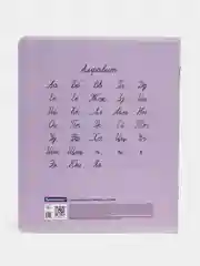 Тетрадь школьная для учебы в линию Brauberg "Классика New", 12 листов, набор 20 штук