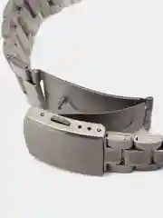 Угольный мужские наручные часы