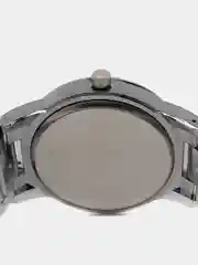 Угольный мужские наручные часы