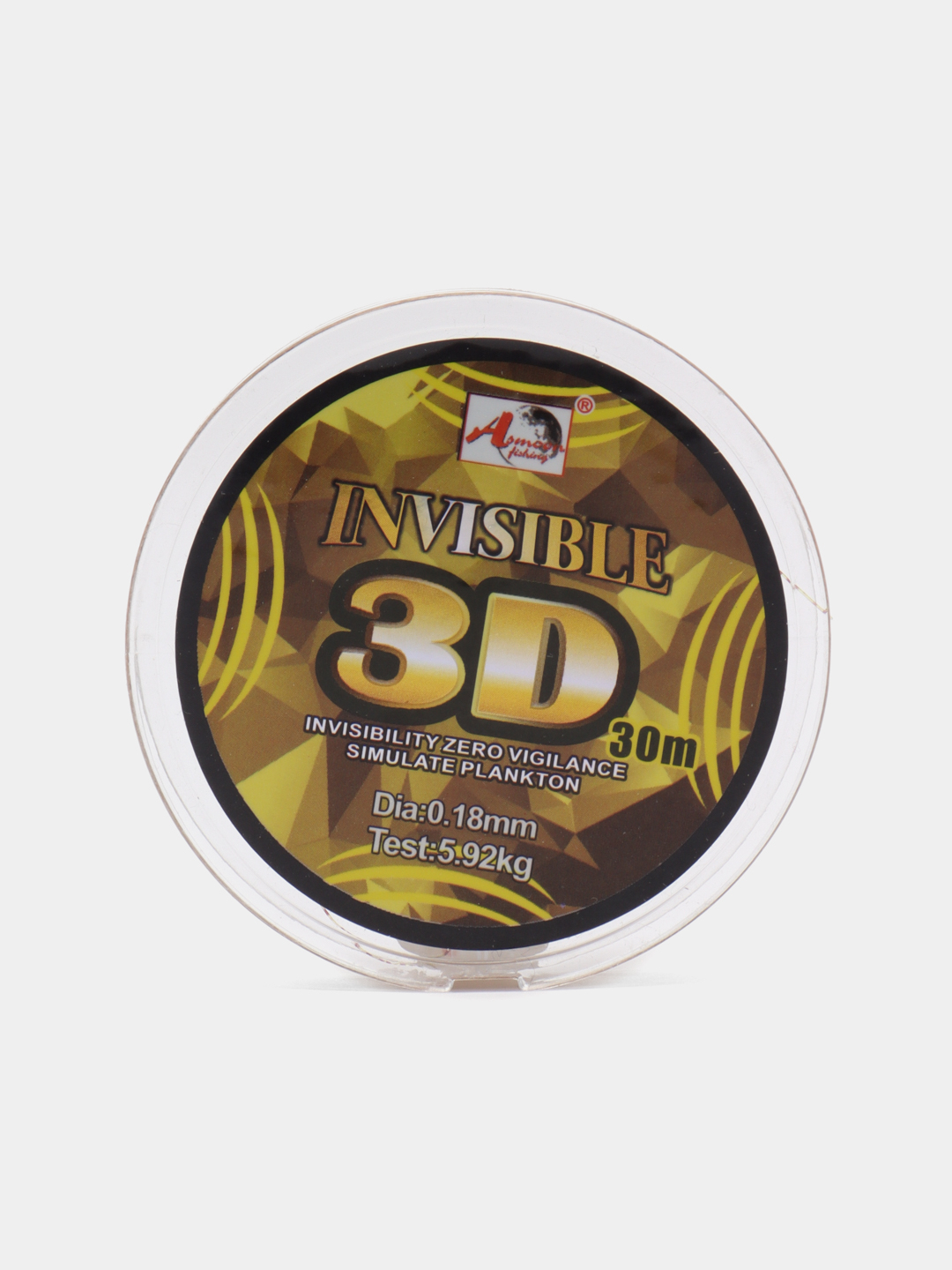 Леска invisible. Леска Invisible 3d 100m. Леска 30 м Invisible 3d. Леска Zuban 3d Invisible, 30м. Леска монофильная AKKOI Invisible 3d 100 м хамелеон.(уп 4 шт.).