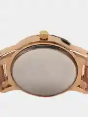 Золотой мужские наручные часы
