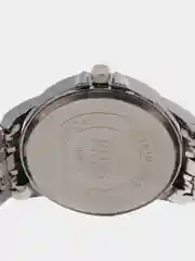 Угольный мужские наручные часы