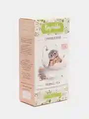 Чай травяной Biopractikа "Очищение", 40 г
