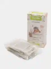 Чай травяной Biopractikа "Очищение", 40 г