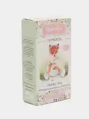 Чай травяной Biopractikа Легкость, 40 гр