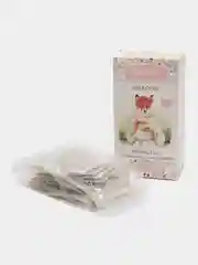 Чай травяной Biopractikа Легкость, 40 гр