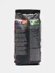 Рис круглозерный "Алтайская сказка", 800 гр