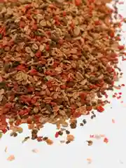 Корм для рыб Корм Tetra TetraMin Granules, универсальный, на развес
