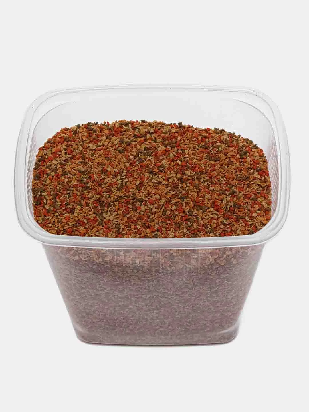 Корм для рыб Корм Tetra TetraMin Granules, универсальный, на развес