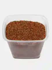 Корм для рыб Корм Tetra TetraMin Granules, универсальный, на развес