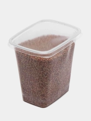 Корм для рыб Корм Tetra TetraMin Granules, универсальный, на развес