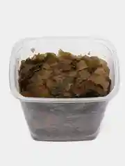 Корм для рыб Sera VIPAN Nature, универсальный, хлопья, на развес