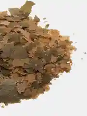 Корм для рыб Sera VIPAN Nature, универсальный, хлопья, на развес