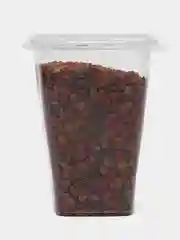 Универсальный корм TetraMin Crisps (чипсы) для рыб, на развес