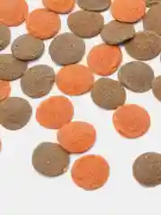 Корм Tetra "Wafer Mix", пластинки для сомов, донных рыб и ракообразных, на развес