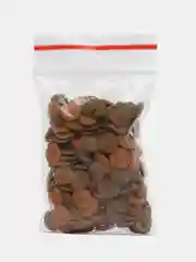 Корм Tetra "Wafer Mix", пластинки для сомов, донных рыб и ракообразных, на развес