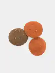 Корм Tetra "Wafer Mix", пластинки для сомов, донных рыб и ракообразных, на развес