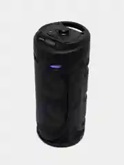 Колонка ZQS 4239 блютуз беспроводная, с микрофоном-караоке