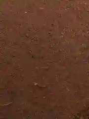 Кокосовый брикет универсальный, 9л, PLANT!T