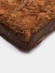 Кокосовый брикет Орхидея, 4л, PLANT!T